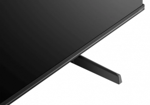 Телевизор 75&amp;quot;  Hisense 75E7Q черный QLED 4K Ultra HD 60Hz MEMC DVB-T DVB-T2 DVB-C DVB-S DVB-S2 USB WiFi Smart TV