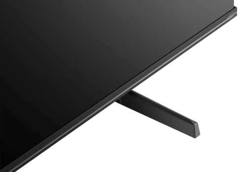 Телевизор 75&amp;quot;  Hisense 75E7Q черный QLED 4K Ultra HD 60Hz MEMC DVB-T DVB-T2 DVB-C DVB-S DVB-S2 USB WiFi Smart TV