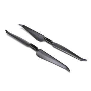 Лопасти DJI Matrice 300 2110