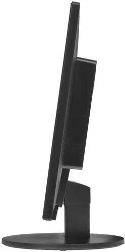 Монитор AOC Value Line M2470SWD23/01 23.6&amp;quot;