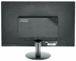 Монитор AOC Value Line M2470SWD23/01 23.6"