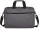 Сумка для ноутбука 15.6&amp;quot; PC PET PCP15A2GY, серый/черный