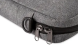 Сумка для ноутбука 15.6&amp;quot; PC PET PCP15A2GY, серый/черный