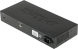 Коммутатор D-Link DGS-1210-10 Web Smart  Switch  (8UTP  10/100Mbps+ 2SFP)