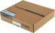 Коммутатор D-Link DGS-1210-10 Web Smart  Switch  (8UTP  10/100Mbps+ 2SFP)