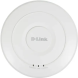 Точка доступа D-Link DWL-2600AP [dwl-2600ap/a1a/pc]