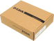 Точка доступа D-Link DWL-2600AP [dwl-2600ap/a1a/pc]