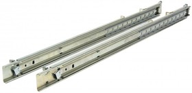 Комплект для установки в стойку C2907-664-3 GOOXI