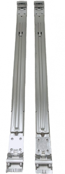 Комплект для установки в стойку C2907-664-3 GOOXI