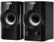 Колонки Sven SPS-606, 2.0