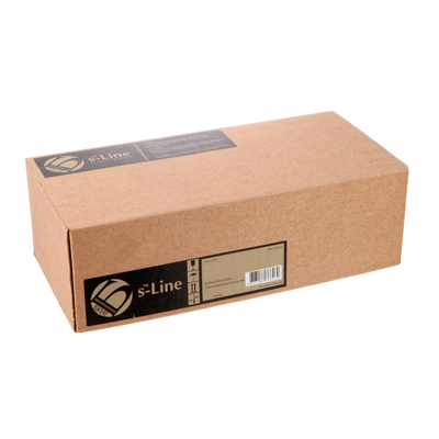 Драм-картридж Canon iR C2020 C-EXV34 (56k) Black