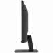 Монитор 23.8&amp;quot;  LG 24MR400-B Black (1920x1080, 100Hz, IPS, 5ms, 250cd, 1300:1, D-sub, HDMI)