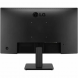 Монитор 23.8&amp;quot;  LG 24MR400-B Black (1920x1080, 100Hz, IPS, 5ms, 250cd, 1300:1, D-sub, HDMI)