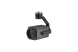 Подвес с 30-кратным оптическим зумом DJI Zenmuse Z30