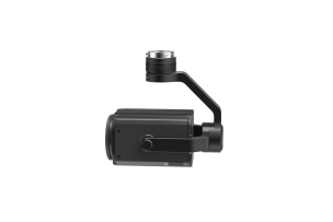 Подвес с 30-кратным оптическим зумом DJI Zenmuse Z30