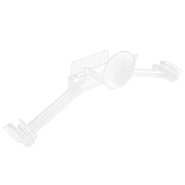 Фиксатор подвеса заглушка крышка для камеры Dji Phantom 4 PRO (Gimbal Lock)