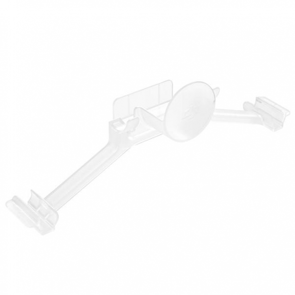 Фиксатор подвеса заглушка крышка для камеры Dji Phantom 4 PRO (Gimbal Lock)