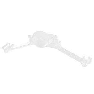 Фиксатор подвеса заглушка крышка для камеры Dji Phantom 4 PRO (Gimbal Lock)