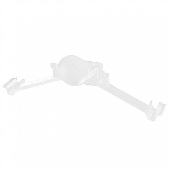 Фиксатор подвеса заглушка крышка для камеры Dji Phantom 4 PRO (Gimbal Lock)