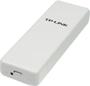 Точка доступа TP-LINK TL-WA7510N