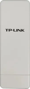 Точка доступа TP-LINK TL-WA7510N