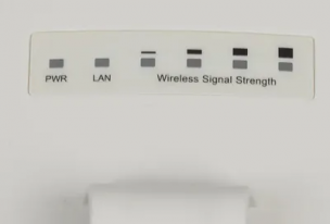 Точка доступа TP-LINK TL-WA7510N