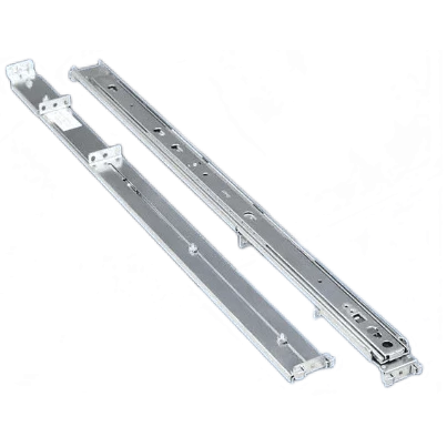 Комплект для установки в стойку C2907-648-3 GOOXI