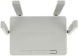 Wi-Fi роутер KEENETIC Speedster, AC1200 [kn-3012]