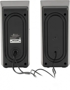 Колонки Oklick OK-128, 2.0