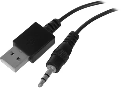 Колонки Oklick OK-128, 2.0