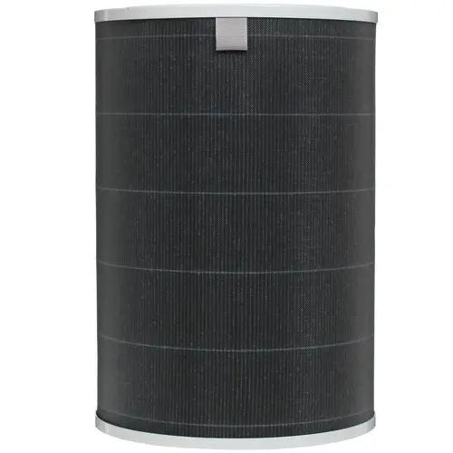 Фильтр Xiaomi SCG4021GL