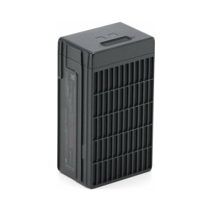 Интеллектуальная аккумуляторная батарея DJI Matrice 350 TB65 Battery 5880 mAh