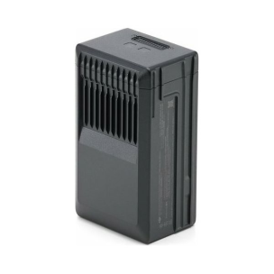 Интеллектуальная аккумуляторная батарея DJI Matrice 350 TB65 Battery 5880 mAh