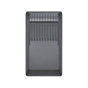 Интеллектуальная аккумуляторная батарея DJI Matrice 350 TB65 Battery 5880 mAh