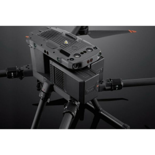 Интеллектуальная аккумуляторная батарея DJI Matrice 350 TB65 Battery 5880 mAh
