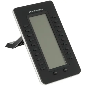 Модуль расширения Grandstream GXP2200EXT