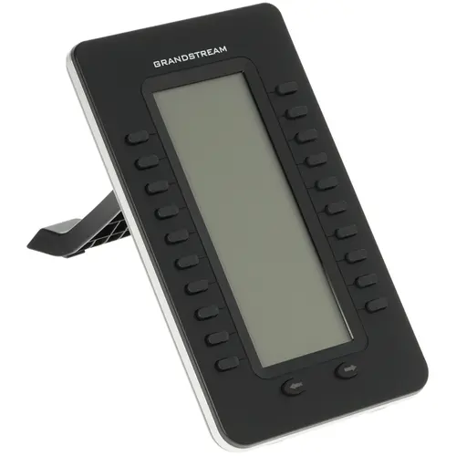 Модуль расширения Grandstream GXP2200EXT