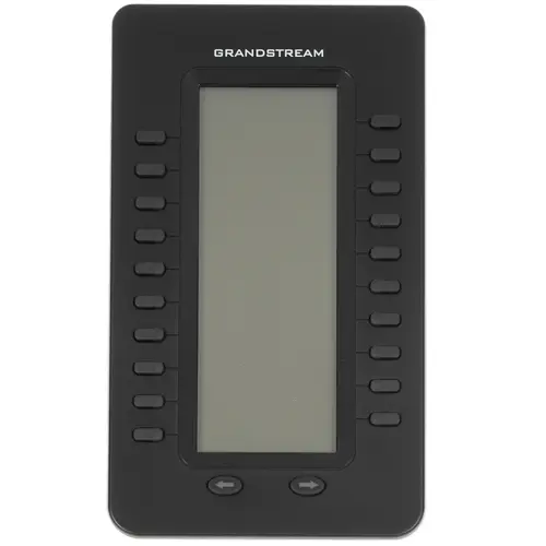 Модуль расширения Grandstream GXP2200EXT