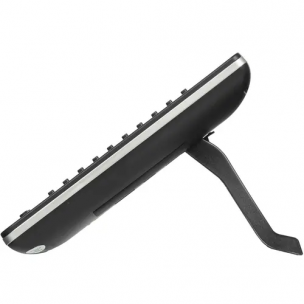 Модуль расширения Grandstream GXP2200EXT