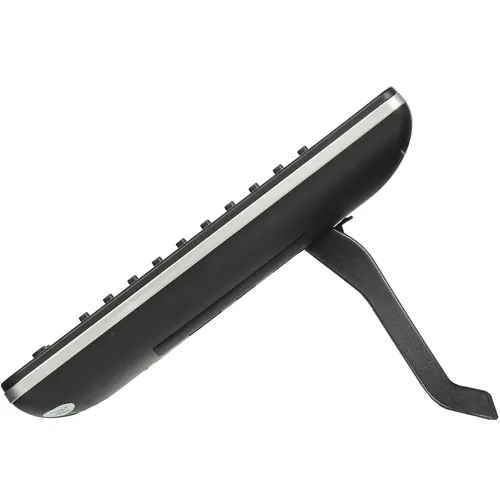 Модуль расширения Grandstream GXP2200EXT