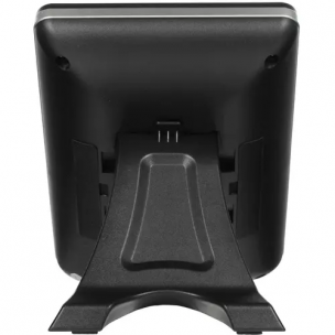 Модуль расширения Grandstream GXP2200EXT