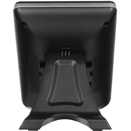 Модуль расширения Grandstream GXP2200EXT