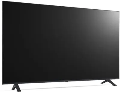 Телевизор 65&amp;quot; LG 65NANO80T6A.ARUB синяя сажа 4K Ultra HD 60Hz DVB-T DVB-T2 DVB-C DVB-S DVB-S2 USB WiFi Smart TV