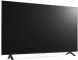 Телевизор 65&amp;quot; LG 65NANO80T6A.ARUB синяя сажа 4K Ultra HD 60Hz DVB-T DVB-T2 DVB-C DVB-S DVB-S2 USB WiFi Smart TV