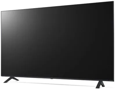 Телевизор 65&amp;quot; LG 65NANO80T6A.ARUB синяя сажа 4K Ultra HD 60Hz DVB-T DVB-T2 DVB-C DVB-S DVB-S2 USB WiFi Smart TV