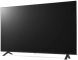 Телевизор 65&amp;quot; LG 65NANO80T6A.ARUB синяя сажа 4K Ultra HD 60Hz DVB-T DVB-T2 DVB-C DVB-S DVB-S2 USB WiFi Smart TV