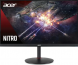 Монитор 27&amp;quot;  Acer Nitro XV272UW2bmiiprx Black (2560x1440, 240Hz, IPS, 0,5/1ms, 1000:1, 400cd, HDMI, DP, Speakers)