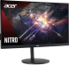 Монитор 27&amp;quot;  Acer Nitro XV272UW2bmiiprx Black (2560x1440, 240Hz, IPS, 0,5/1ms, 1000:1, 400cd, HDMI, DP, Speakers)