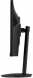 Монитор 27&amp;quot;  Acer Nitro XV272UW2bmiiprx Black (2560x1440, 240Hz, IPS, 0,5/1ms, 1000:1, 400cd, HDMI, DP, Speakers)