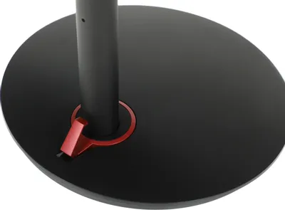 Монитор 27&amp;quot;  Acer Nitro XV272UW2bmiiprx Black (2560x1440, 240Hz, IPS, 0,5/1ms, 1000:1, 400cd, HDMI, DP, Speakers)